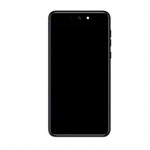 Battery For Blu Grand M2 2018 By - Maxbhi Com