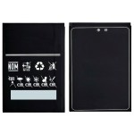 Battery For Blu Grand M2 By - Maxbhi Com