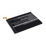 Battery For Blu Grand M By - Maxbhi Com