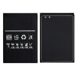 Battery For Blu Grand Xl By - Maxbhi Com