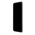 Battery For Blu Pure View By - Maxbhi Com