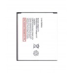 Battery For Blu S1 By - Maxbhi Com