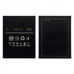 Battery For Blu Studio G4 By - Maxbhi Com