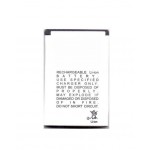 Battery For Blu Studio J1 By - Maxbhi Com