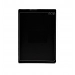 Battery For Blu Studio J8 By - Maxbhi Com