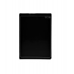Battery For Blu Studio J8 Lte By - Maxbhi Com