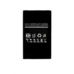 Battery For Blu Studio J8m Lte By - Maxbhi Com