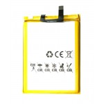 Battery For Blu Vivo One By - Maxbhi Com