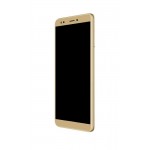 Battery For Blu Vivo Xl3 By - Maxbhi Com