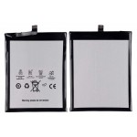 Battery For Bq Aquaris U Plus By - Maxbhi Com