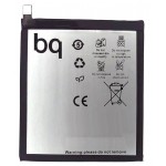 Battery For Bq Aquaris Vs Plus By - Maxbhi Com