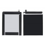 Battery For Bq Aquaris X2 By - Maxbhi Com