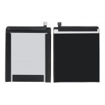 Battery For Bq Aquaris X2 Pro By - Maxbhi Com