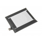 Battery For Bq Aquaris X Pro By - Maxbhi Com