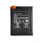 Battery For Coolpad Cool 2 By - Maxbhi Com