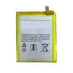 Battery For Coolpad Note 6 By - Maxbhi Com