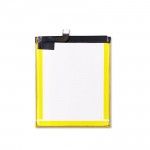 Battery For Elephone P8 Mini By - Maxbhi Com