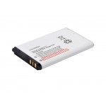 Battery For Energizer Energy 400 Lte By - Maxbhi Com