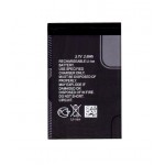Battery For Energizer Hardcase H240s By - Maxbhi Com