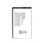 Battery For Energizer Power Max P20 By - Maxbhi Com