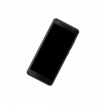 Battery For Energizer Power Max P490 By - Maxbhi Com