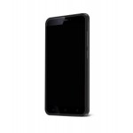 Battery For Energizer Power Max P550s By - Maxbhi Com