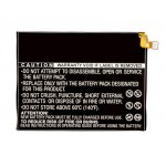 Battery For Gionee S10c By - Maxbhi Com