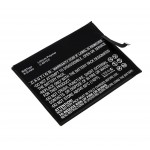 Battery For Gionee S11s By - Maxbhi Com