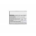 Battery For Haier G51 By - Maxbhi Com