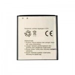 Battery For Haier G7 By - Maxbhi Com