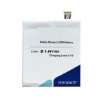 Battery For Htc Desire 625 By - Maxbhi Com
