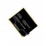 Battery For Huawei G10 By - Maxbhi Com