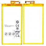Battery For Huawei Mediapad T2 7 0 Pro By - Maxbhi Com