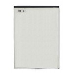 Battery For Intex Aqua A4 Plus By - Maxbhi Com