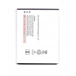 Battery For Intex Aqua Lions T1 Lite By - Maxbhi Com