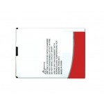 Battery For Intex Aqua Lions X1 Plus By - Maxbhi Com