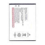 Battery For Karbonn K9 Smart Grand By - Maxbhi Com