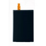 Battery For Kyocera Duraforce Pro 2 By - Maxbhi Com