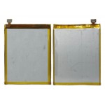 Battery For Lava Z90 By - Maxbhi Com