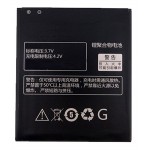 Battery For Lenovo A616 By - Maxbhi Com