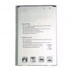Battery For Lg Harmony By - Maxbhi Com