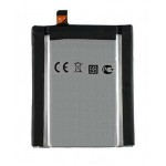 Battery For Lg X4 Plus By - Maxbhi Com