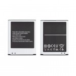Battery For Micromax Bharat 3 Q437 By - Maxbhi Com