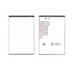 Battery For Panasonic P100 By - Maxbhi Com