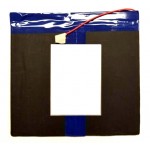 Battery For Plum Optimax 10 By - Maxbhi Com