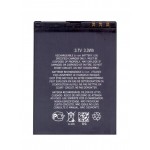 Battery For Plum Ram 8 By - Maxbhi Com