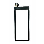 Battery For Qmobile J7 Pro By - Maxbhi Com