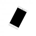 Battery For Qmobile Noir Z12 Pro By - Maxbhi Com