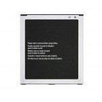 Battery For Samsung Galaxy Express Prime By - Maxbhi Com