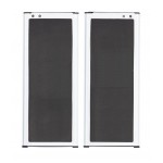 Battery For Samsung Galaxy Note 4 Usa By - Maxbhi Com
